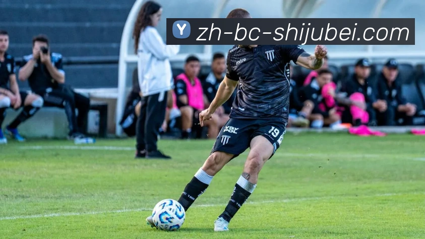 世界杯赛程表品牌故事