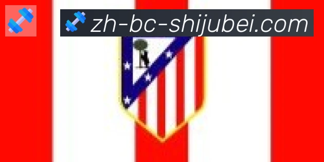 世界杯赛程表合作伙伴